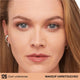 Maybelline Superstay Lumi Matte Foundation 126 – view 3