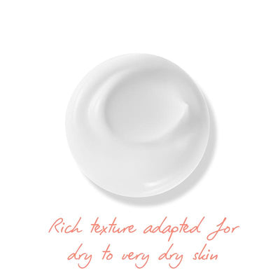 Avene Tolerance CONTROL Soothing Skin Recovery Balm 40ml - Moisturizer for Dry & Sensitive Skin