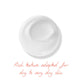 Avene Tolerance CONTROL Soothing Skin Recovery Balm 40ml - Moisturizer for Dry & Sensitive Skin – view 3