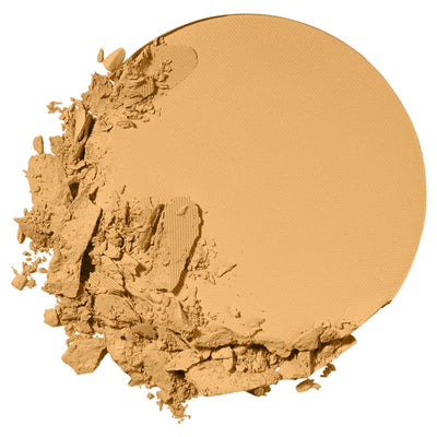 Maybelline Fit Me Matte & Poreless Pressed Powder - Sun Beige 310