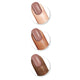 Sally Hansen Insta-Dri Buff And Tumble – view 3