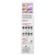 Schwarzkopf LIVE Colour Pastels Lilac Blush - Semi Permanent 75ml – view 4