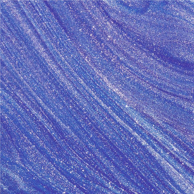 Sally Hansen Insta Dri Nail Polish x Glaad Together In Pride Be You Blue 9.17ml