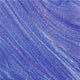 Sally Hansen Insta Dri Nail Polish x Glaad Together In Pride Be You Blue 9.17ml – view 3