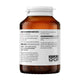 Blackmores Vitamin E 1000 IU Capsules - 100 Count – view 3