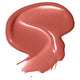 Revlon Super Lustrous Glass Shine Lipstick - Glaring Coral (3.1g) – view 3
