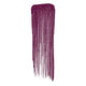 Maybelline Lash Sensational Sky High Mascara Burgundy Haze – view 3 - Auzzistore