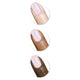 Sally Hansen Insta-Dri Nail Polish In A Blush 9.17ml – view 3