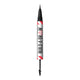 Maybelline Build A Brow 260 Deep Brown – view 3