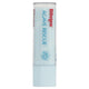 Blistex Agave Rescue Lip Balm Stick 3.7g - Hydrating Lip Care – view 3