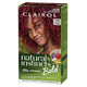 Clairol Natural Instincts Bold Auburn Permanent Hair Colour - 180g – view 4