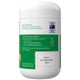 Nature's Way Ginkgo 2000 Brain & Memory 120 Tablets - Cognitive Support – view 3 - Auzzistore