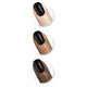 Sally Hansen Xtreme Wear Black Out – view 3