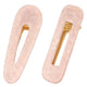 Lady Jayne Fashion Hair Clips Set – view 3