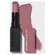 Revlon Colorstay Suede Ink Lip That Girl – view 4