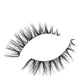 Glam By Manicare Skylar Flexi Lashes Luxe - 2 Pairs – view 3