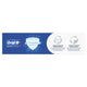 Oral-B Sensitive Teeth Protect Extra Fresh Breath Toothpaste 90g - Mint Flavor – view 4