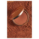 Nude by Nature Matte Pressed Bronzer 01 Bondi Bronze – view 3