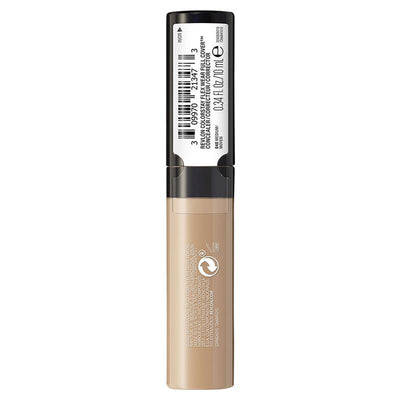 Revlon Colorstay Flex Wear Full Cover Concealer - Medium, 11.4 ML