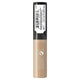 Revlon Colorstay Flex Wear Full Cover Concealer - Medium, 11.4 ML – view 3