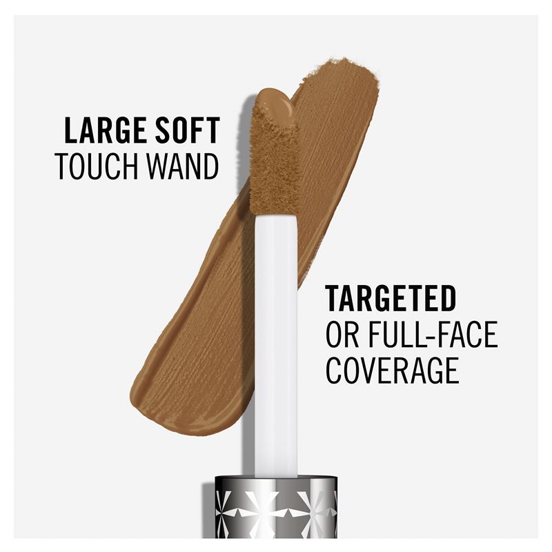 Rimmel Multi Tasker Concealer 100 Mocha