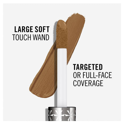 Rimmel Multi Tasker Concealer 100 Mocha
