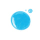 Sally Hansen Insta-Dri Scented Nail Polish Syrup Collection Too Much Drip 9.17ml Limited Edition – view 3