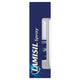 Lamisil Spray - 15mL Tinea Treatment – view 4 - Auzzistore