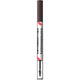 Maybelline Build A Brow 259 Ash Brown – view 3