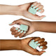 Essie Nail Polish Mint Candy Apple 99 – view 3