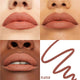 Maybelline Lifter Hydrating Longwear Lip Liner 003 Player – view 3