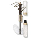 Revlon Colorstay Brow Fantasy Pencil & Gel Dark Brown – view 3