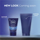 NIVEA Men Face Wash Protect & Care Refreshing 100ml – view 3 - Auzzistore