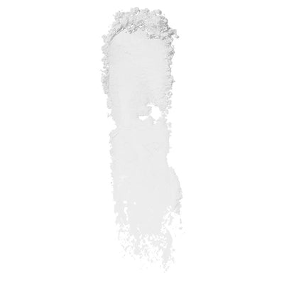 Maybelline Lasting Fix Setting Loose Powder