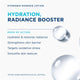 Bioderma Hydrabio Hydrating Essence Lotion for Dehydrated Skin 200ml - Boost Your Glow – view 3 - Auzzistore