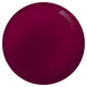 Rimmel 60 Seconds Nail Polish Rapid Ruby – view 3