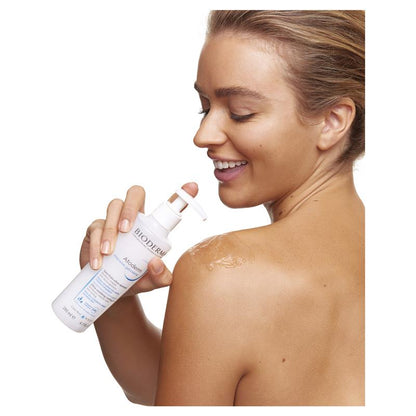 Bioderma Atoderm Intensive Gel-Crème - 500ml