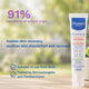 Mustela Cicastela Moisture Recovery Cream 40ml - Gentle Skin Relief – view 4 - Auzzistore