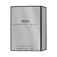 Hugo Boss Number One For Men Eau de Toilette 100ml - Timeless Masculine Fragrance – view 3