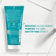 Avene Cleanance Cleansing Gel 200ml - Deep Cleanse Oily Skin – view 3