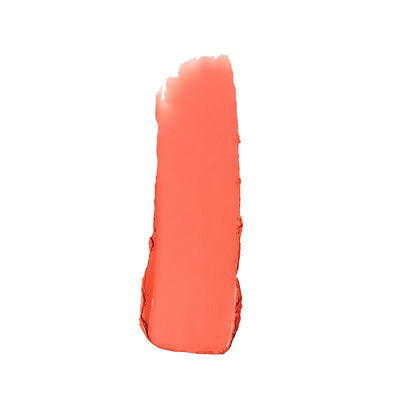 Covergirl Trublend Skin Enhancer Blush 210 Radiant Peach
