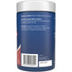Bioglan Glucosamine + Chondroitin - 180 Tablets for Joint Mobility – view 3