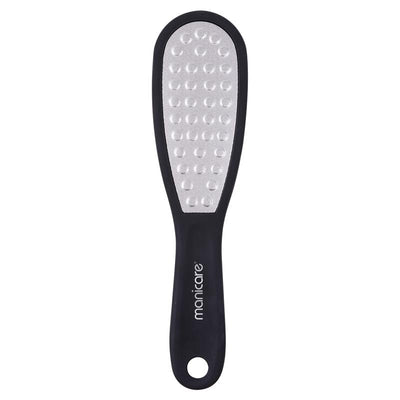 Manicare Pedipro Double-Sided Callus File with Coarse & Fine Grit