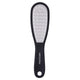 Manicare Pedipro Double-Sided Callus File with Coarse & Fine Grit – view 3