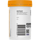 Swisse Ultiboost Vitamin B3 120 Tablets - Enhanced Skin & Energy Formula – view 3 - Auzzistore