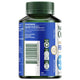 Nature’s Own 4-in-1 Concentrated Fish Oil Omega-3 90 Capsules – view 3 - Auzzistore