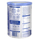 Nestle NAN COMFORT 3 Toddler Milk Drink Powder - 800g (1 Year+) – view 4 - Auzzistore