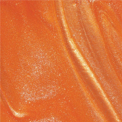 Sally Hansen Insta Dri Nail Polish x Glaad Together In Pride Just Like Fire 9.17ml