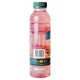 Bodiez Protein Water Citrus Punch 500ml - Refreshing Muscle Recovery (4 Pack) – view 3