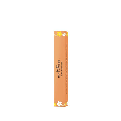 Marc Jacobs Daisy Ever So Fresh Eau de Parfum 10ml Penspray - Floral Citrus Delight